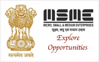MSME