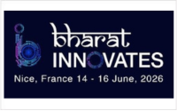 Bharat Innovates